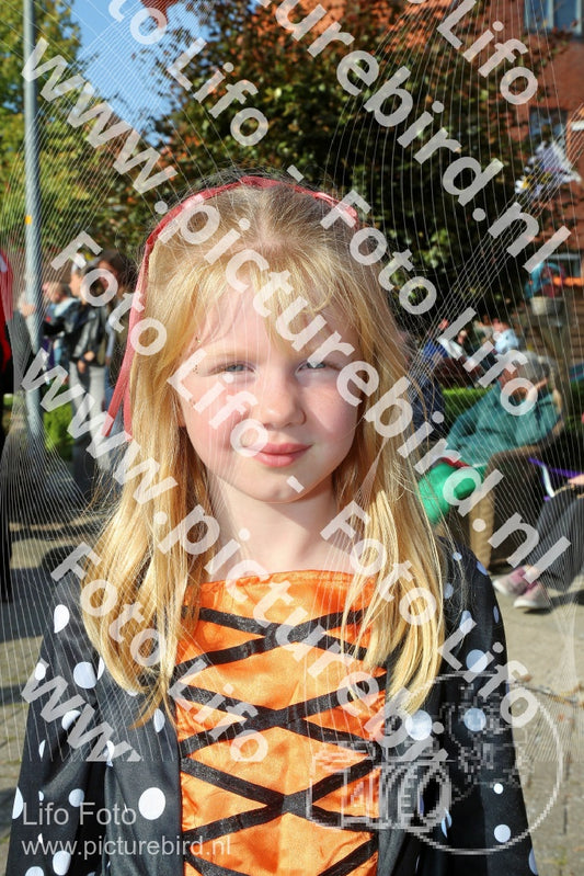 Evenement foto: 3058