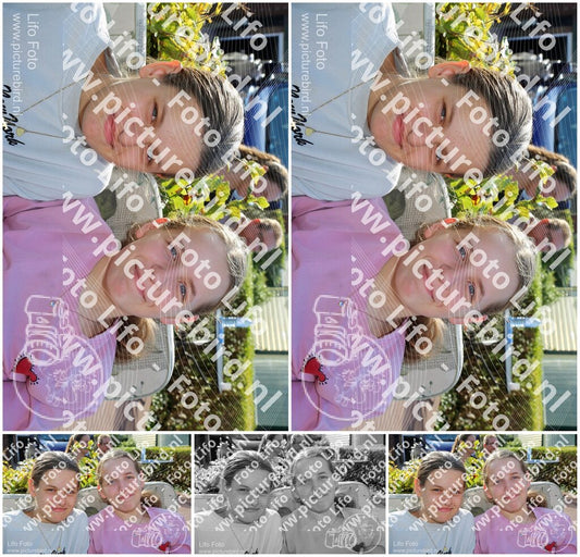 Evenement foto: 3058
