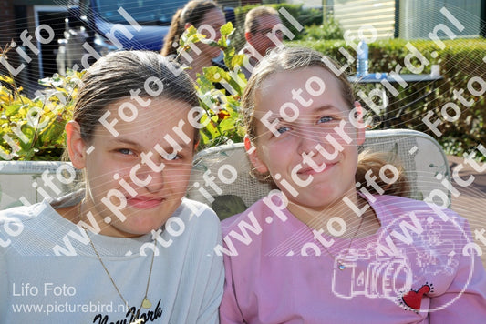 Evenement foto: 3058