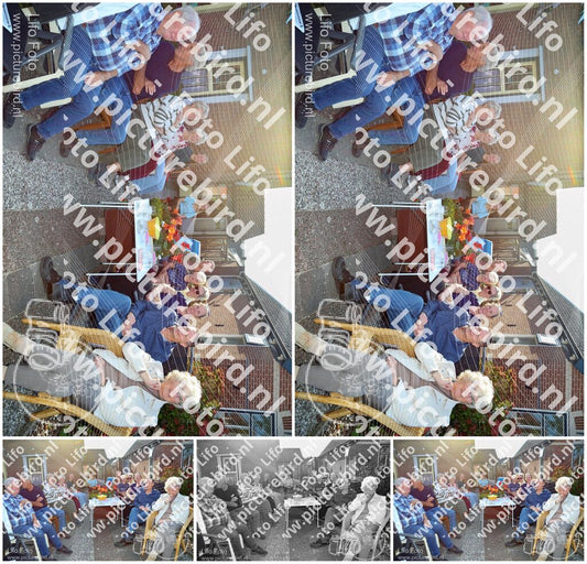 Evenement foto: 3058