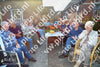 Evenement foto: 3058