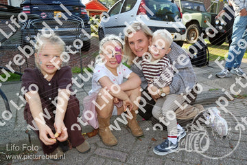 Evenement foto: 3058