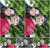 Evenement foto: 3058