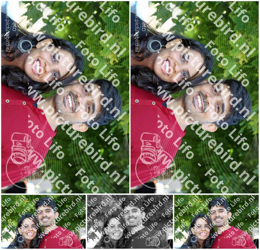 Evenement foto: 3058