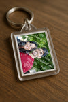 Evenement foto: 3058