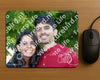Evenement foto: 3058