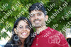 Evenement foto: 3058