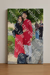 Evenement foto: 3058