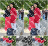 Evenement foto: 3058