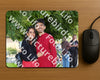 Evenement foto: 3058