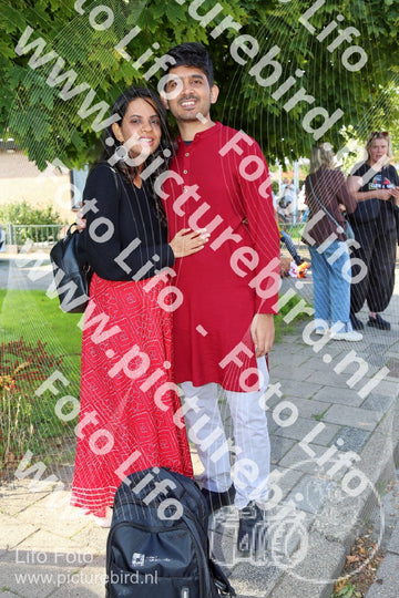 Evenement foto: 3058