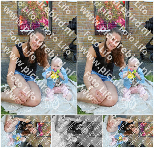 Evenement foto: 3058