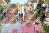 Evenement foto: 3058