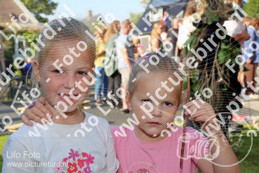 Evenement foto: 3058