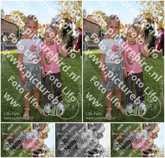 Evenement foto: 3058