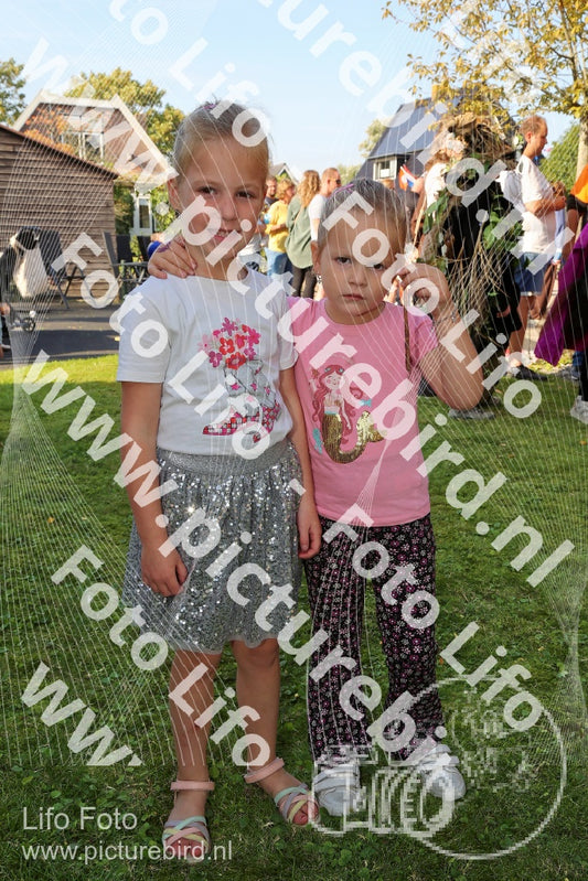 Evenement foto: 3058