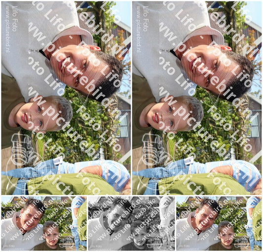 Evenement foto: 3058