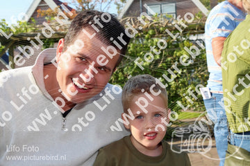 Evenement foto: 3058