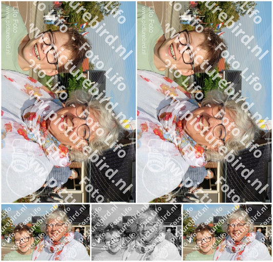 Evenement foto: 3058
