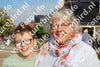 Evenement foto: 3058
