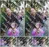 Evenement foto: 3058