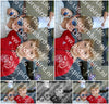 Evenement foto: 3058