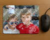 Evenement foto: 3058