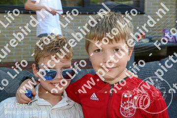 Evenement foto: 3058