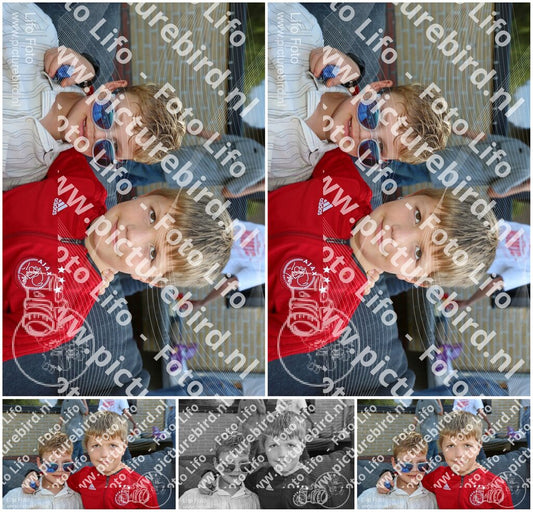 Evenement foto: 3058