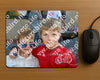 Evenement foto: 3058