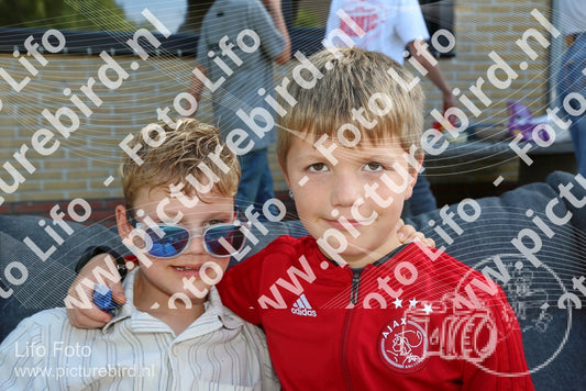 Evenement foto: 3058