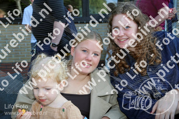 Evenement foto: 3058
