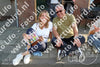 Evenement foto: 3058