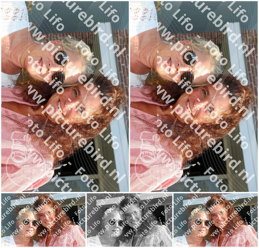 Evenement foto: 3058