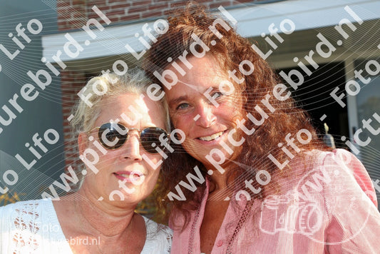 Evenement foto: 3058