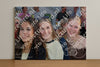 Evenement foto: 3058