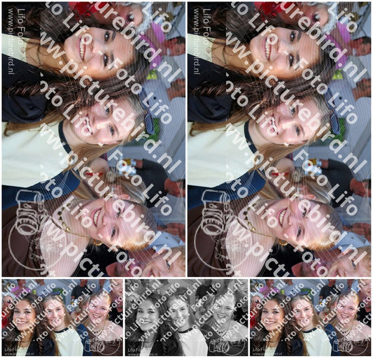 Evenement foto: 3058