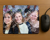 Evenement foto: 3058