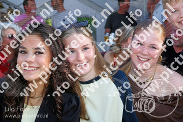 Evenement foto: 3058