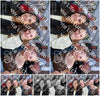 Evenement foto: 3058