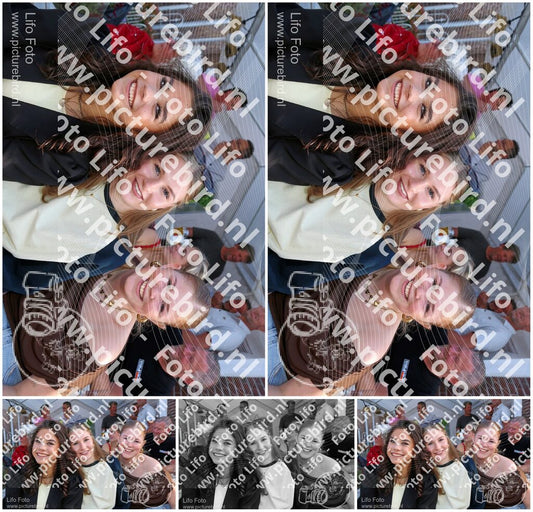 Evenement foto: 3058