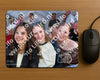 Evenement foto: 3058