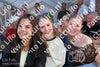 Evenement foto: 3058