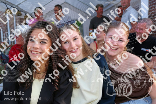 Evenement foto: 3058