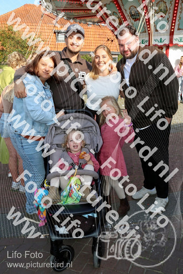 Evenement foto: 3058