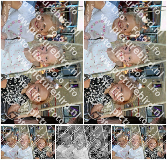 Evenement foto: 3058