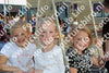 Evenement foto: 3058