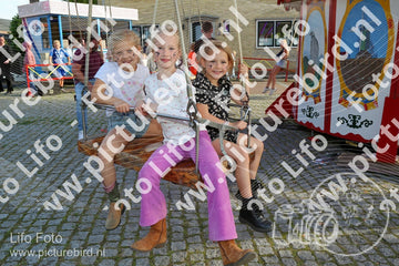 Evenement foto: 3058