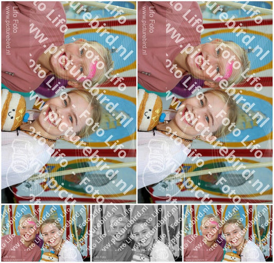 Evenement foto: 3058