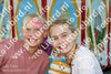Evenement foto: 3058